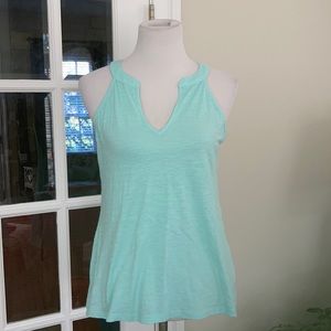 Lilly Pulitzer Knit Top